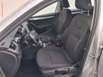 Škoda Octavia - fotka číslo 8