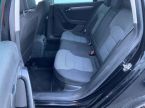 Volkswagen Passat - fotka číslo 9