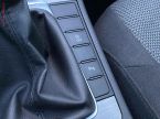 Volkswagen Passat - fotka číslo 13
