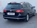 Volkswagen Passat - fotka číslo 3