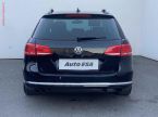 Volkswagen Passat - fotka číslo 4
