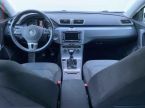 Volkswagen Passat - fotka číslo 7