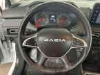 Dacia Sandero - fotka číslo 14