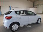 Dacia Sandero - fotka číslo 1