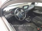 Dacia Sandero - fotka číslo 2