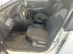 Dacia Sandero - fotka číslo 8