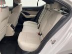 Škoda Octavia - fotka číslo 9