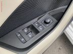 Škoda Octavia - fotka číslo 13