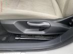 Škoda Octavia - fotka číslo 14