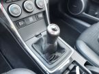 Mazda 6 - fotka číslo 17