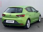 Seat Leon - fotka číslo 3