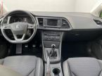 Seat Leon - fotka číslo 7