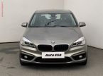 BMW Řada 2 - fotka číslo 1