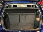Volkswagen Golf - fotka číslo 6