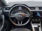 Škoda Octavia - fotka číslo 10