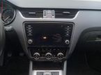 Škoda Octavia - fotka číslo 11