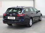 Opel Insignia - fotka číslo 3