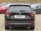 Škoda Karoq - fotka číslo 4