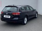 Volkswagen Passat - fotka číslo 3