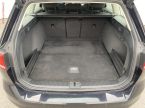 Volkswagen Passat - fotka číslo 6