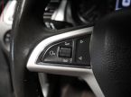 Škoda Rapid - fotka číslo 13