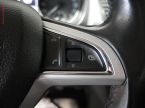 Škoda Rapid - fotka číslo 14
