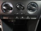 Škoda Rapid - fotka číslo 16