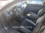 Škoda Rapid - fotka číslo 2