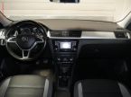 Škoda Rapid - fotka číslo 7
