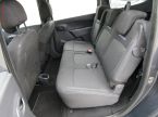 Dacia Lodgy - fotka číslo 9