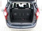 Dacia Lodgy - fotka číslo 6
