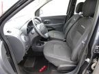 Dacia Lodgy - fotka číslo 8