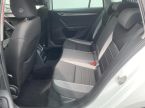 Škoda Octavia - fotka číslo 9