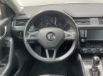 Škoda Octavia - fotka číslo 10