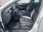Škoda Octavia - fotka číslo 8