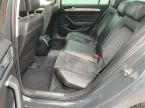 Volkswagen Passat - fotka číslo 9