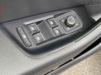 Volkswagen Passat - fotka číslo 11