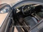 Volkswagen Passat - fotka číslo 2