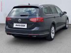 Volkswagen Passat - fotka číslo 3