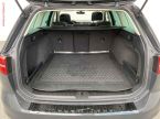 Volkswagen Passat - fotka číslo 6