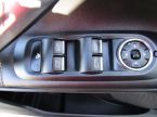 Ford Galaxy - fotka číslo 11