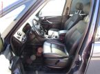 Ford Galaxy - fotka číslo 8