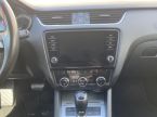 Škoda Octavia - fotka číslo 10