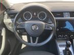 Škoda Octavia - fotka číslo 17