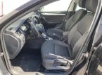 Škoda Octavia - fotka číslo 8