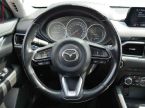 Mazda CX-5 - fotka číslo 12