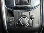 Mazda CX-5 - fotka číslo 19