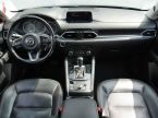 Mazda CX-5 - fotka číslo 7
