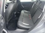 Peugeot 2008 - fotka číslo 9
