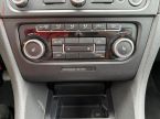 Volkswagen Golf - fotka číslo 14